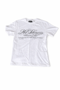 CAMISETA MIL SILENCIOS
